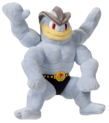 machamp 1 loend